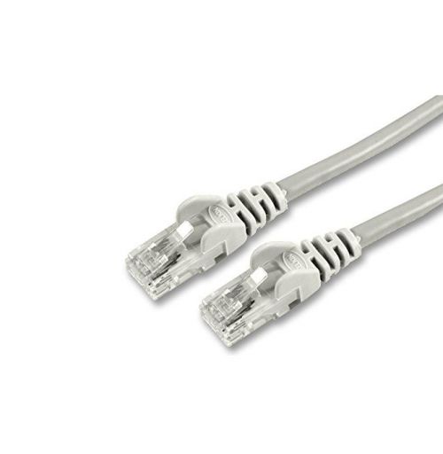 Belkin CAT5e Cable UTP 10m White