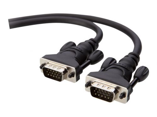 Belkin Gold VGA Cable 15m