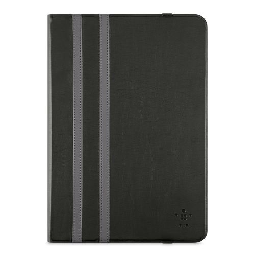 Belkin Twin Stripe Cover iPad Air