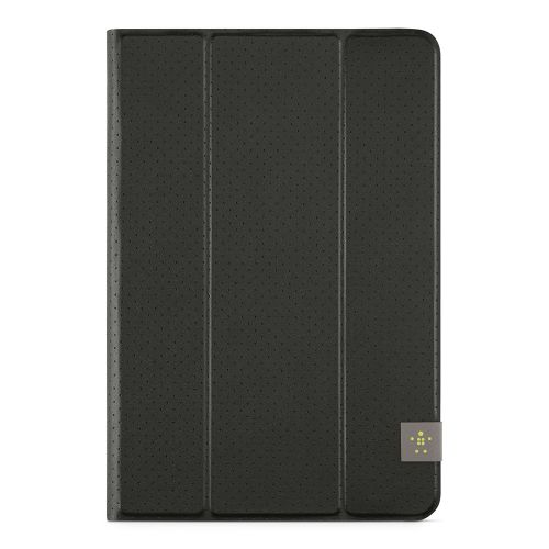 Belkin 8in Tri Fold Cover for iPad Mini