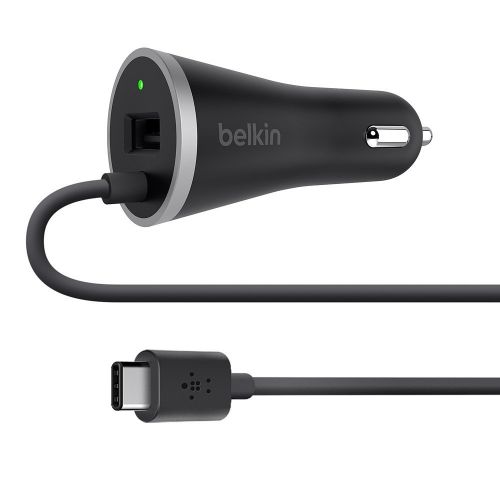 8BEF7U006BT04BLK