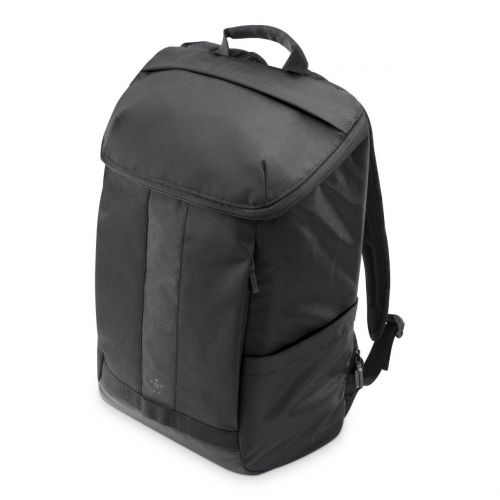 Belkin 15.6 INCH Commuter Backpack
