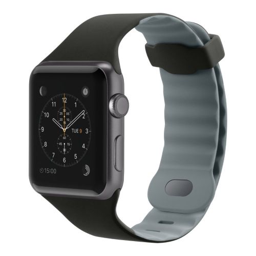 Belkin Apple Watch Wristband 38Mm