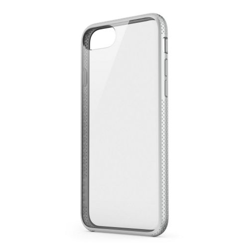 Belkin SheerForce Case iPhone 6 6S