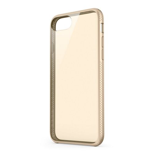 Belkin SheerForce Case iPhone 6 Plus