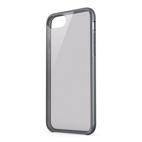 Belkin Air Protect iPhone 7 Space Grey
