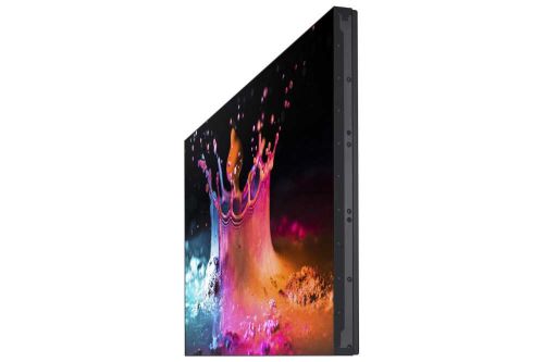 Samsung UDE B Series UD46E A 55 inch Full HD Display