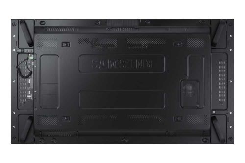 Samsung UDE B Series UD46E A 55 inch Full HD Display