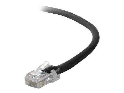 Belkin 10m RJ45 Cat 5e Snagless Mold