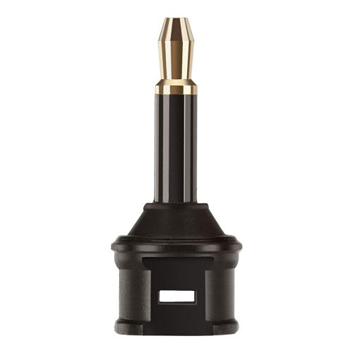Belkin Optical Audio Cable with Adapter