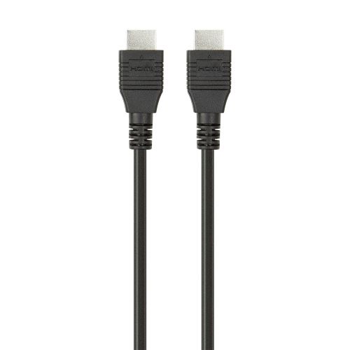 Belkin HDMI Cable with Ethernet 5m