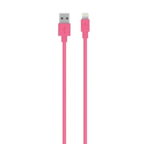Belkin 1.2m Lightning Cable