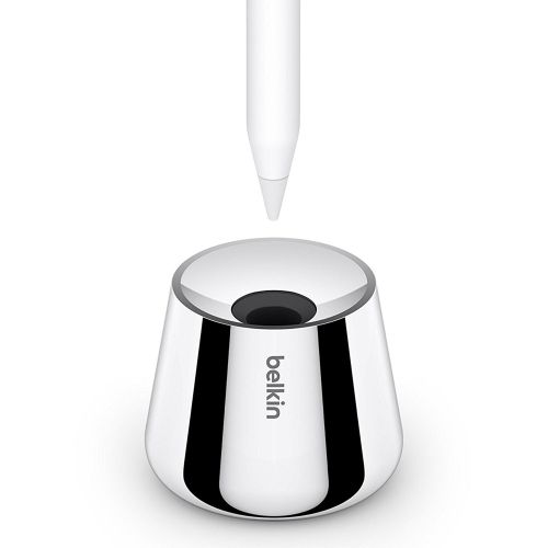 Belkin Belkin Apple Pencil Stand