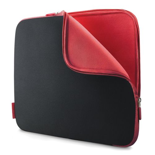 Belkin Neoprene Sleeve 15.6 in