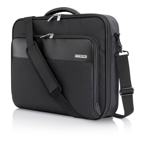 Belkin 15.6 Lite Business Bag Black