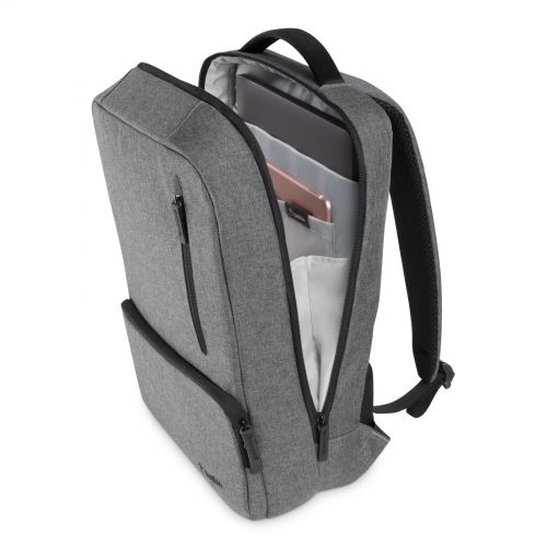 Belkin 15.6in Sports Backpack