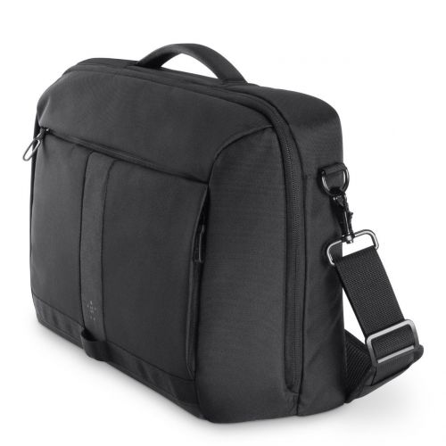 Belkin 15.6in Commuter Bag