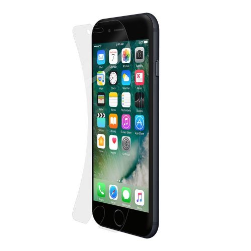 Belkin TrueClear for iPhone 7
