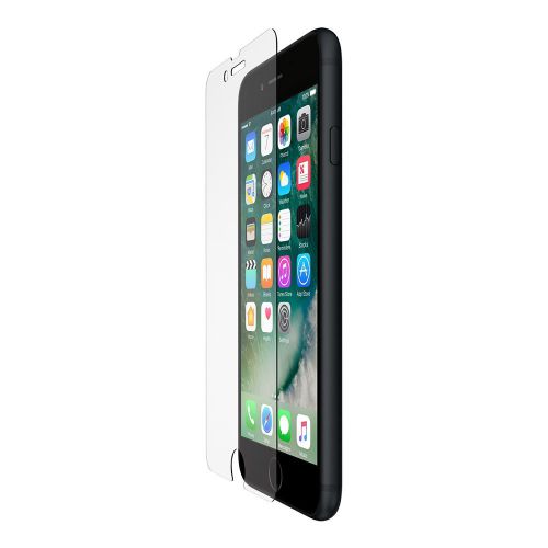 Belkin ScreenForce Protector iPhone 7