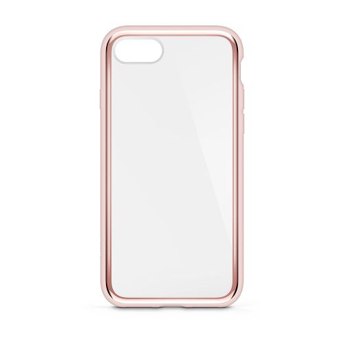 Belkin Air Protect Case iPhone 7 Rose Gold