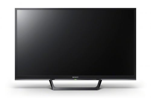 Sony 32in Led Smart TV