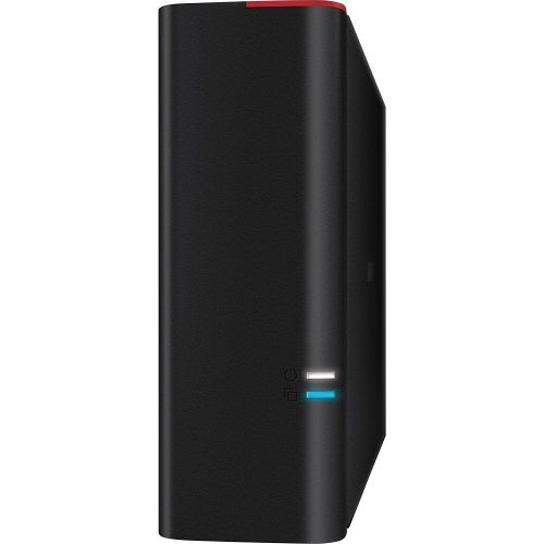 Buffalo DriveStation DDR 2TB USB3.0