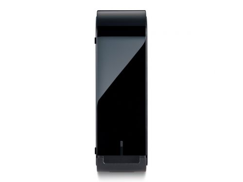 Buffalo DriveStation 3TB USB3.0 Encrypted