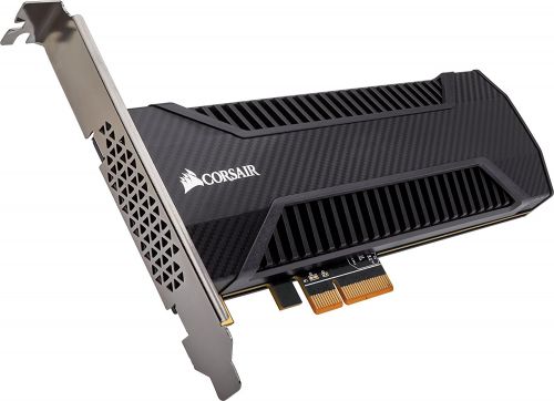 Corsair Neutron Series NX500 800GB