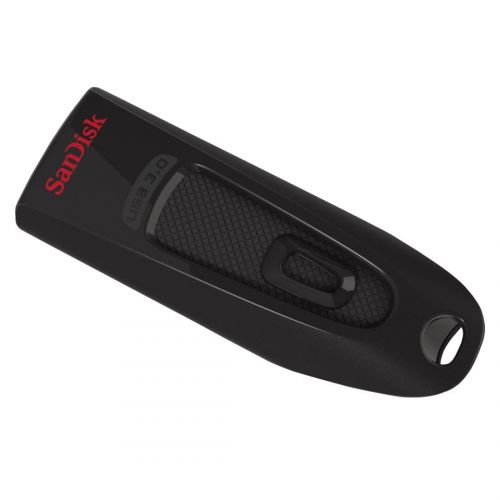 Sandisk Cruzer Ultra 32GB USB 3.0