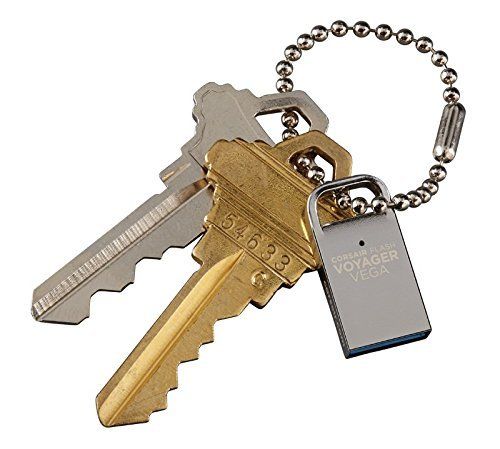 Corsair Flash Voyager Vega USB 3.0 64GB