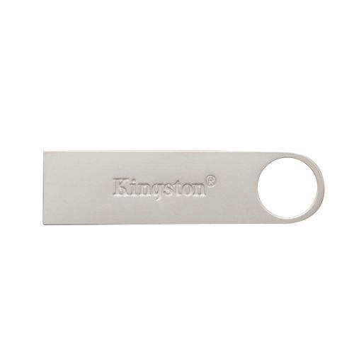 Kingston 128GB USB 3.0 DataTraveler SE9 G2