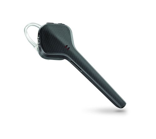 Plantronics Voyager 3200 In Ear Monaural