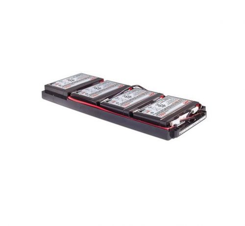 APC RBC34 Replaceable Battery UPS Power Supplies 8APCRBC34