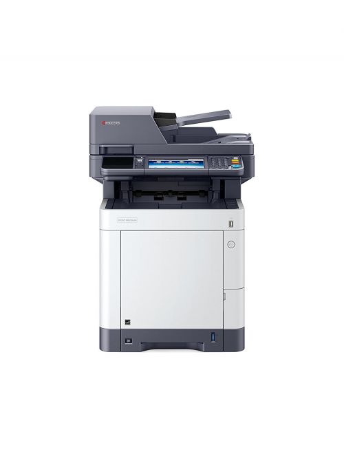 Kyocera M6230CIDN A4 Colour Laser MF Printer