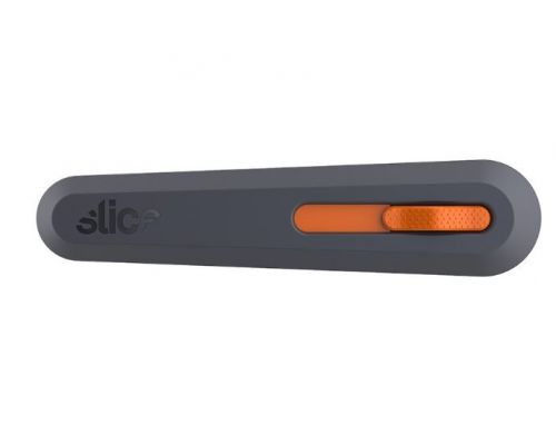 Slice Manual Utility Knife With Ceramic Blade 10550