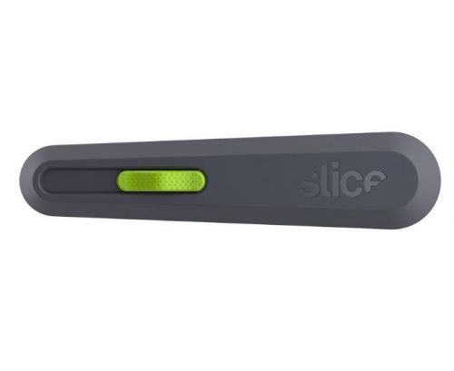 Slice Auto-Retract Utility Knife - Ceramic Blade