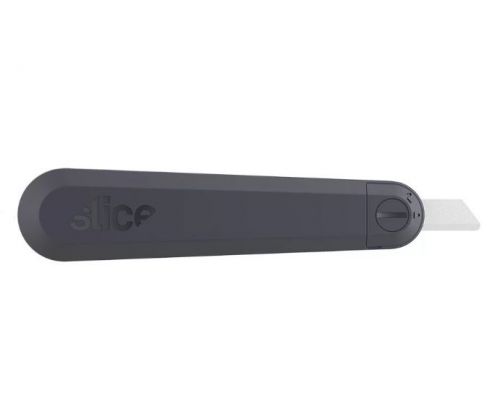 Slice Auto-Retract Utility Knife - Ceramic Blade