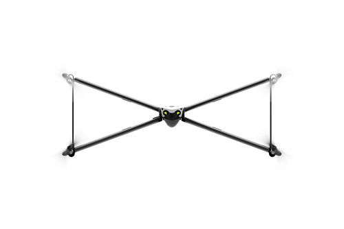 Parrot Swing Mini Drone and Flypad
