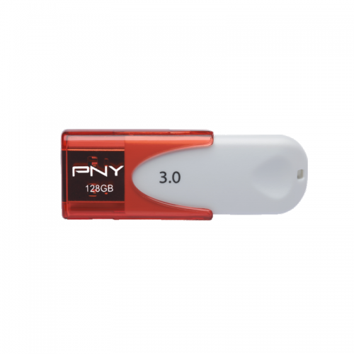 PNY ATTACHE 4 USB3.0 128GB