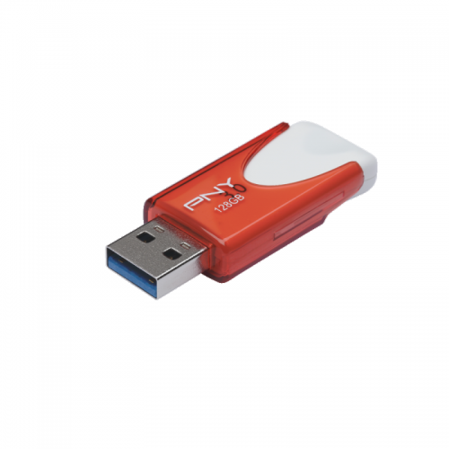 PNY ATTACHE 4 USB3.0 128GB