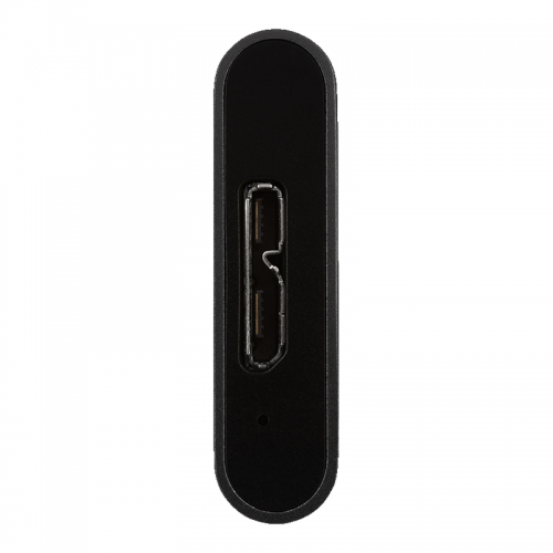 SSD Ext 240GB Portable Elite USB3