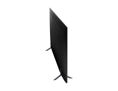 Samsung Series 7 NU7120 (40 inch) Ultra HD Smart Television