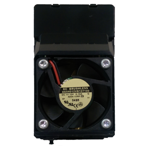 daVinci Super Laser Engraver