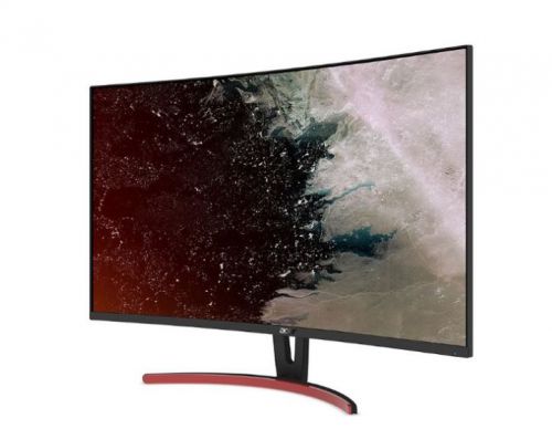 Acer ED323QURAbidpx 32in Curved Fsync Monitor