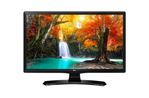 LG 24 inch HD Ready TV HDMI USB