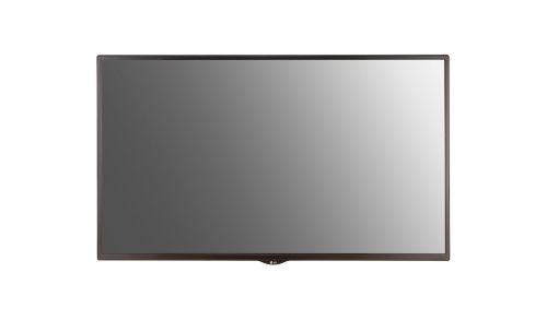 LG 55 inch SE3KD Commercial Display