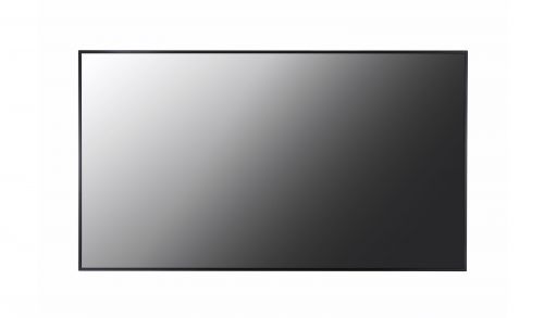 LG 86 inch UHD Large Screen Display