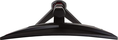 MSI Optix MAG24C 24in Curved FHD Monitor