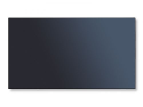 NEC X555UNV 55in Large Format Display