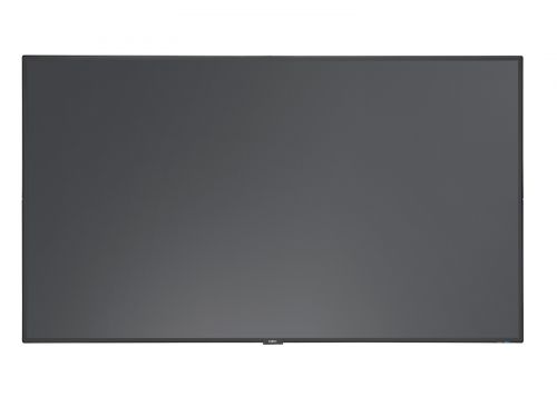 NEC C501 50in Large Format Display
